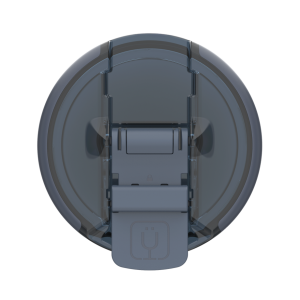 Lilac Dusk 35oz OctaLock  Muv + Nav Series Lids35oz OctaLock  Muv + Nav Series Lids