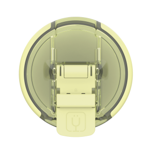 Prickly Pear 35oz OctaLock  Muv + Nav Series Lids35oz OctaLock  Muv + Nav Series Lids