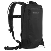 40oz Paragon Hydration Pack 7.5L40oz Paragon Hydration Pack 7.5L