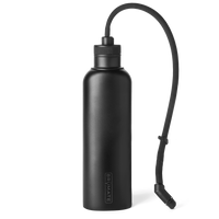 40oz Paragon Hydration System40oz Paragon Hydration System