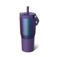 Dark Aura Resa 25ozDark Aura Resa 25oz