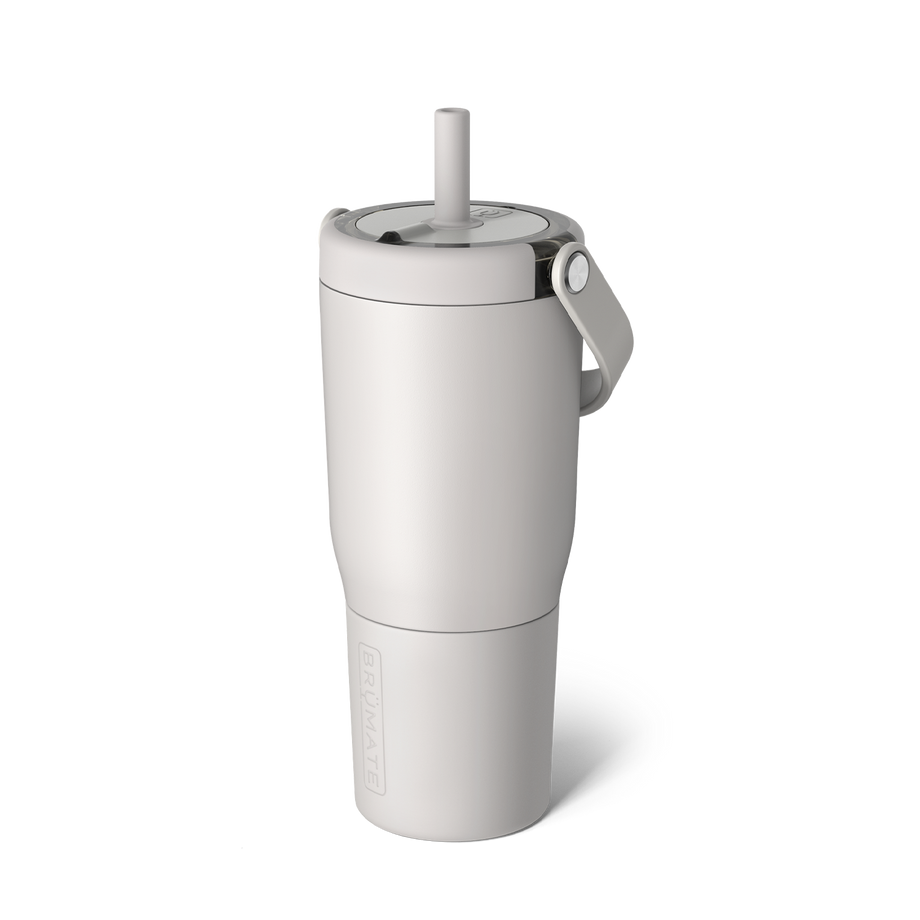 Dune Resa 25ozDune Resa 25oz