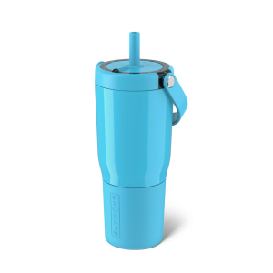 Kiwi Resa 25ozKiwi Resa 25oz