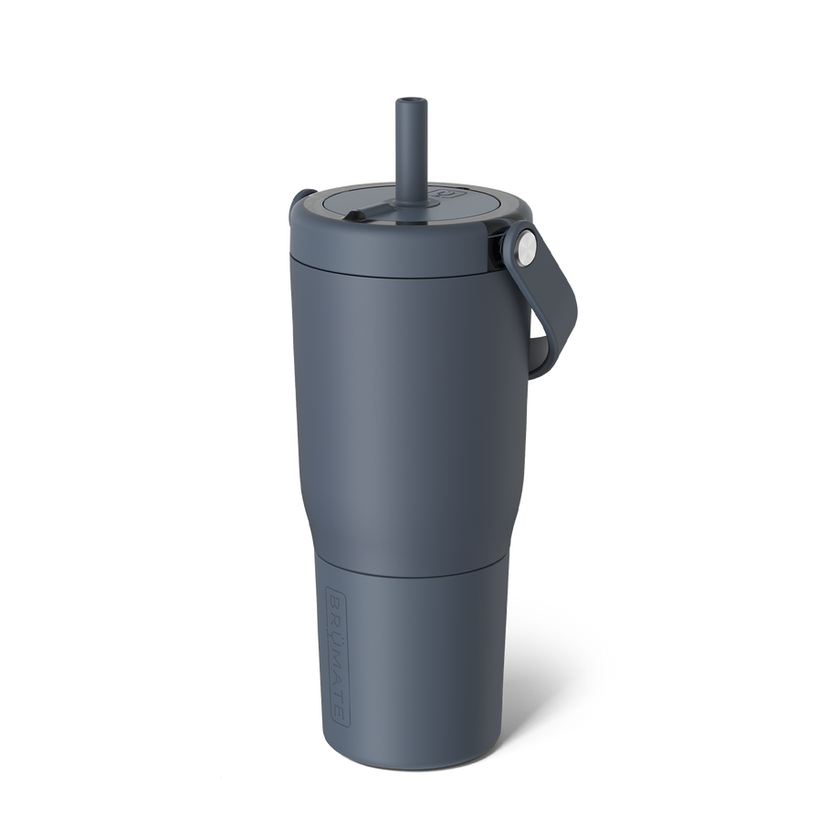 Nightfall Blue Resa 25ozNightfall Blue Resa 25oz