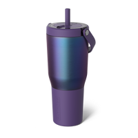 Dark Aura Resa 35ozDark Aura Resa 35oz