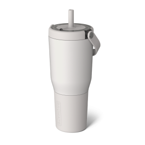 Eclipse Resa 35ozEclipse Resa 35oz