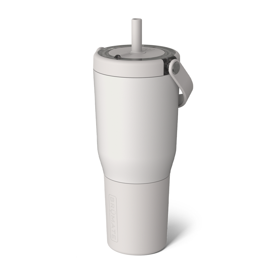 Dune Resa 35ozDune Resa 35oz