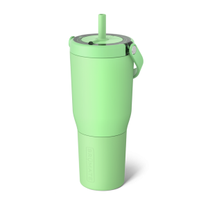 Eclipse Resa 35ozEclipse Resa 35oz