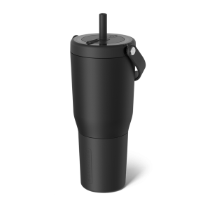 Matte Black Resa 35ozMatte Black Resa 35oz