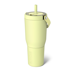 Prickly Pear Resa 35ozPrickly Pear Resa 35oz