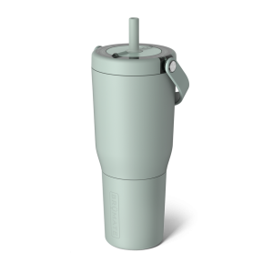 Eclipse Resa 35ozEclipse Resa 35oz