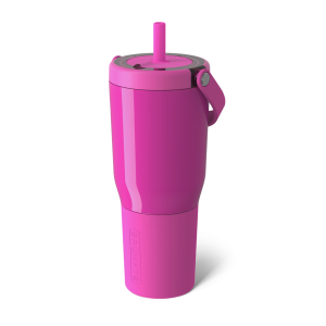 Eclipse Resa 35ozEclipse Resa 35oz