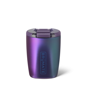 Matte Black RocksMatte Black Rocks