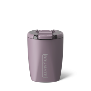 Matte Black RocksMatte Black Rocks