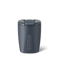 Nightfall Blue RocksNightfall Blue Rocks