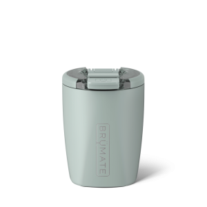 Matte Black RocksMatte Black Rocks