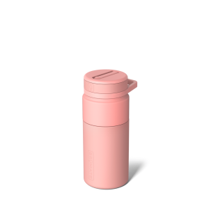 Prickly Pear Rotera 15ozPrickly Pear Rotera 15oz