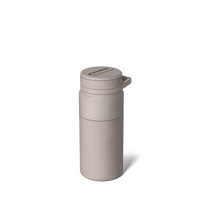 Mocha Rotera 15ozMocha Rotera 15oz