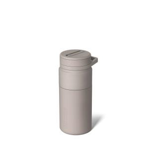 Prickly Pear Rotera 15ozPrickly Pear Rotera 15oz