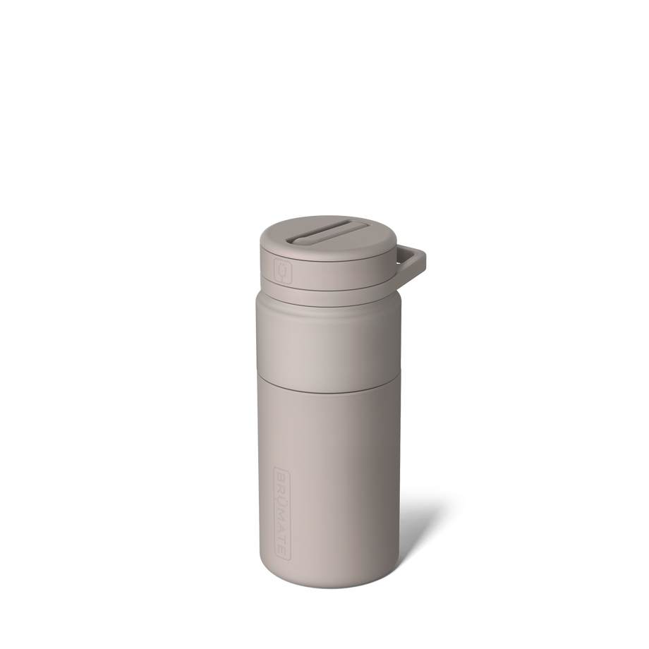 Mocha Rotera 15ozMocha Rotera 15oz