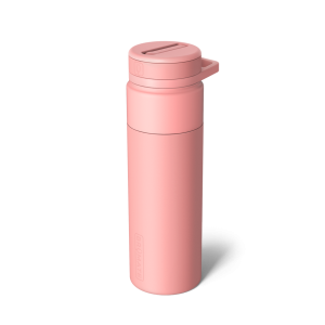 Mist Rotera 25ozMist Rotera 25oz