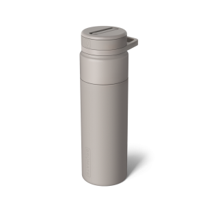 Mist Rotera 25ozMist Rotera 25oz