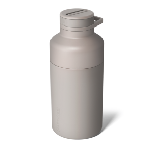 Guava Rotera 65ozGuava Rotera 65oz