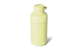 Guava Rotera 65ozGuava Rotera 65oz