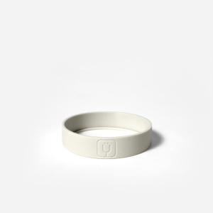 Nightfall Blue Rotera Swappable BandNightfall Blue Rotera Swappable Band