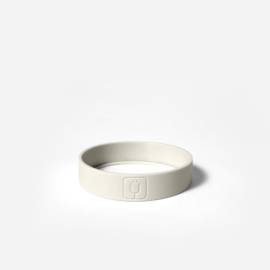 Dune Rotera Swappable BandDune Rotera Swappable Band