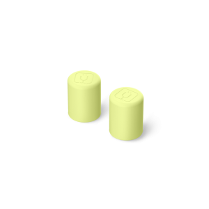 Sage Magnetic Straw CoverSage Magnetic Straw Cover