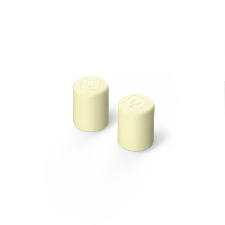 Prickly Pear Magnetic Straw CoverPrickly Pear Magnetic Straw Cover