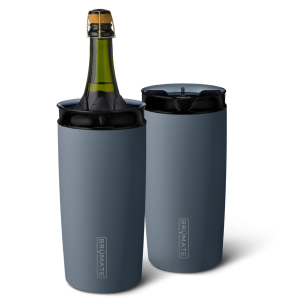 Nightfall Blue TogosaNightfall Blue Togosa