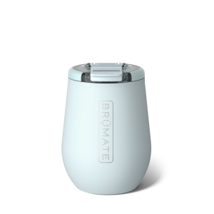 Nightfall Blue Uncork’dNightfall Blue Uncork’d