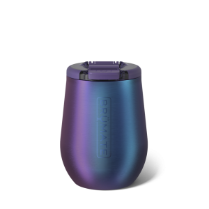 Dark Aura Uncork’dDark Aura Uncork’d