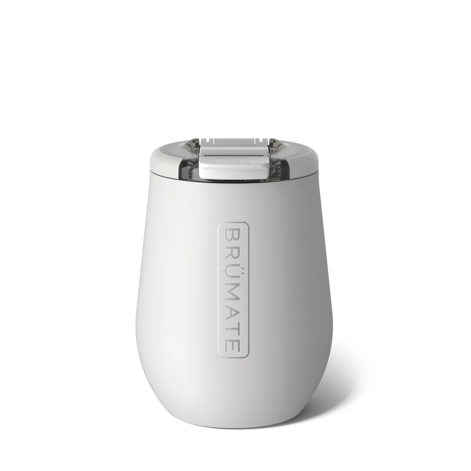 Dune Uncork'dDune Uncork'd