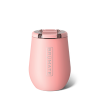 Guava Uncork'dGuava Uncork'd