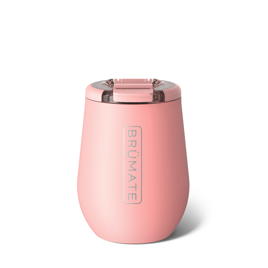 Guava Uncork'dGuava Uncork'd