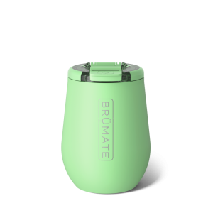 Nightfall Blue Uncork’dNightfall Blue Uncork’d