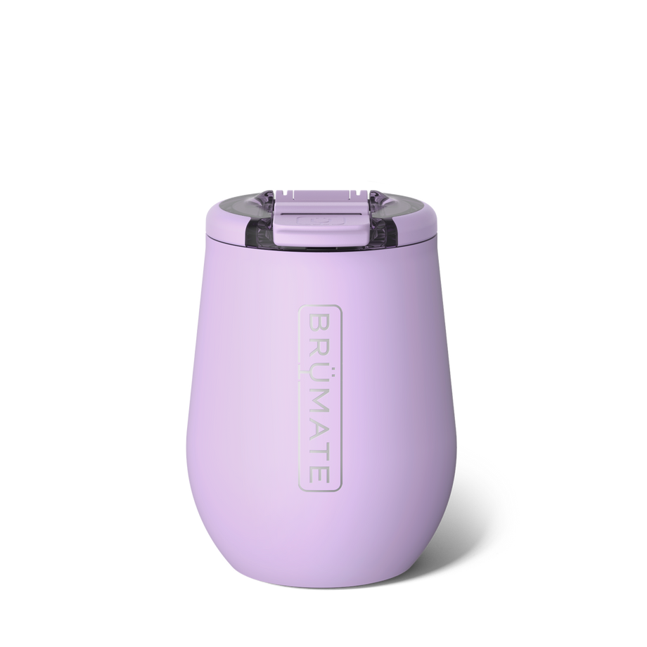 Lavender Uncork'dLavender Uncork'd