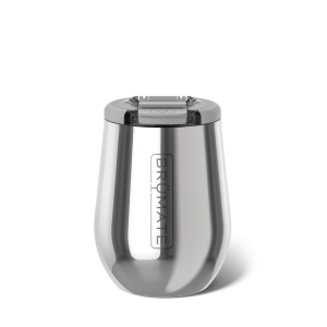 Nightfall Blue Uncork’dNightfall Blue Uncork’d