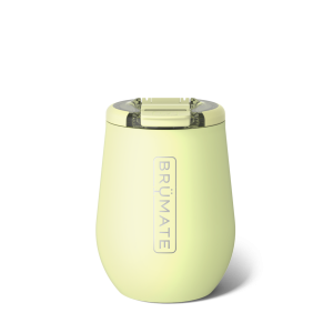 Nightfall Blue Uncork’dNightfall Blue Uncork’d