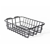 BruTank Dry Rack BruTank Dry Rack