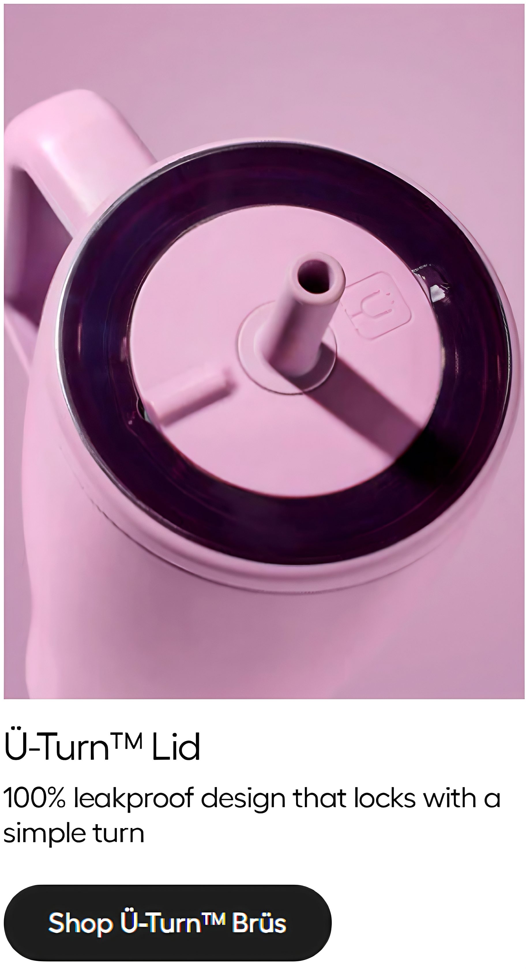 c8dbc4ac7a02ea29fb6fd343718fd85f