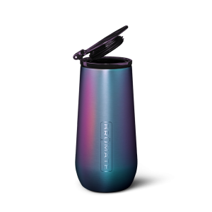 Blush Champagne FluteBlush Champagne Flute