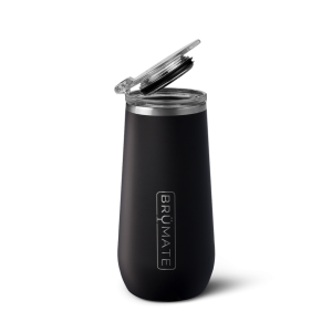 Blush Champagne FluteBlush Champagne Flute