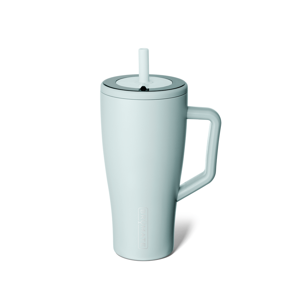 Blue Agave Era 30ozBlue Agave Era 30oz