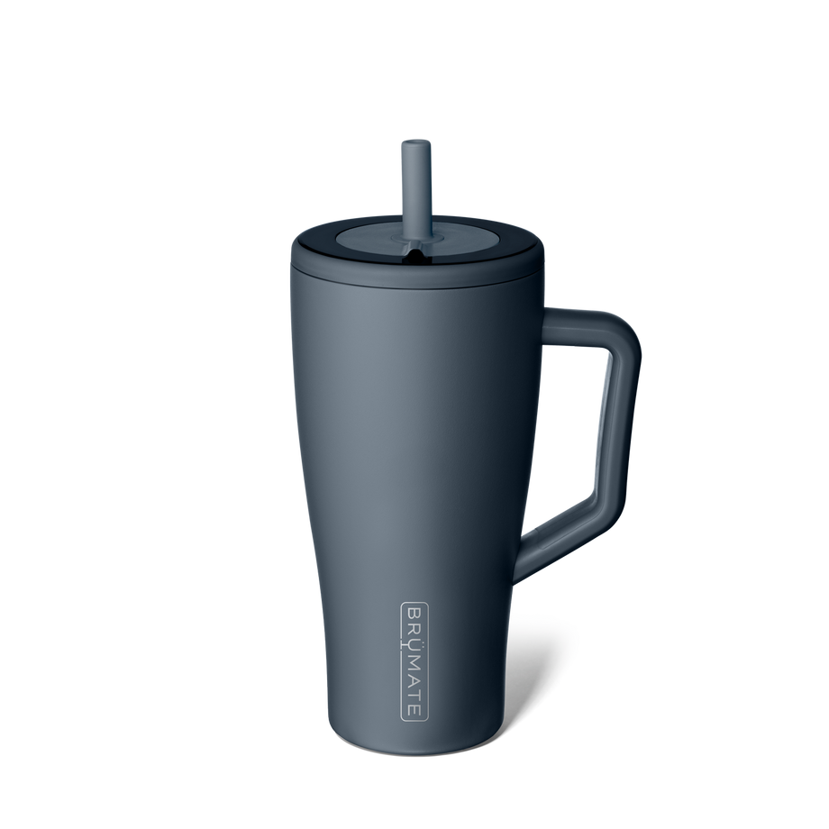 Nightfall Blue Era 30ozNightfall Blue Era 30oz