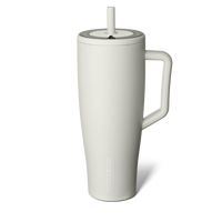 Dune Era 40ozDune Era 40oz