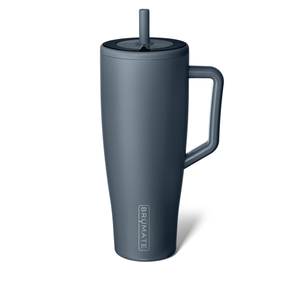 Nightfall Blue Era 40ozNightfall Blue Era 40oz